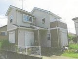 神奈川県愛甲郡愛川町の競売物件 579万円 戸建て 80m²