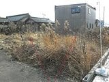 岐阜県美濃加茂市の競売物件 206万円 土地 212m²