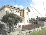 岐阜県瑞穂市の競売物件 1,030万円 戸建て 139m²