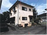 宮崎県宮崎市の競売物件 100万円 戸建て 94m²