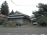 岩手県花巻市の競売物件 286万円 戸建て 221m²