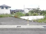 山梨県甲府市の競売物件 925万円 土地 510m²