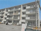 奈良県桜井市の競売物件 109万円 マンション 43m²