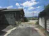 岡山県倉敷市の競売物件 944万円 戸建て 90m²