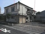 岡山県井原市の競売物件 397万円 戸建て 182m²