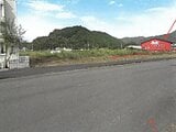 高知県宿毛市の競売物件 326万円 土地 819m²
