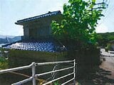 広島県広島市南区の競売物件 290万円 戸建て 129m²