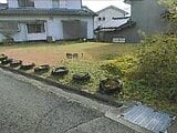 広島県福山市の競売物件 84万円 土地 171m²