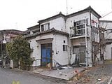 広島県福山市の競売物件 92万円 戸建て 52m²