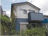 東京都日野市の競売物件 1,451万円 戸建て 85m²