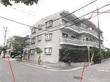 愛知県名古屋市守山区の競売物件 1億568万円 戸建て 749m²