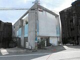 愛知県小牧市の競売物件 499万円 戸建て 374m²