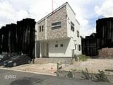愛知県名古屋市緑区の競売物件 2,155万円 戸建て 95m²