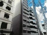 愛知県名古屋市中区の競売物件 1,693万円 マンション 34m²