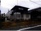 愛知県蒲郡市の競売物件 656万円 戸建て 113m²