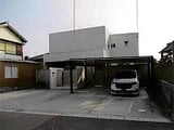 愛知県豊橋市の競売物件 2,957万円 戸建て 160m²