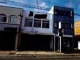 愛知県新城市の競売物件 1,086万円 戸建て 109m²