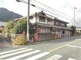 兵庫県丹波市の競売物件 147万円 戸建て 238m²