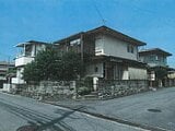 兵庫県加古川市の競売物件 553万円 戸建て 94m²