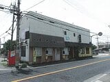 兵庫県高砂市の競売物件 541万円 戸建て 161m²