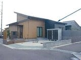 山口県岩国市の競売物件 1,883万円 戸建て 101m²