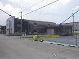 山口県柳井市の競売物件 1,521万円 戸建て 386m²