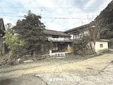 佐賀県伊万里市の競売物件 33万円 土地 296m²