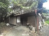 佐賀県神埼郡吉野ヶ里町の競売物件 81万円 戸建て 291m²