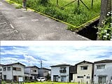 香川県高松市の国有財産物件 723万円 土地 325m²