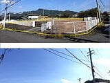 香川県高松市の国有財産物件 1,350万円 土地 1,490m²