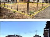 香川県丸亀市の国有財産物件 256万円 土地 167m²