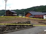 香川県仲多度郡まんのう町の国有財産物件 200万円 土地 1,228m²