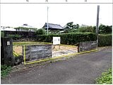 徳島県阿南市の国有財産物件 300万円 農地 176m²