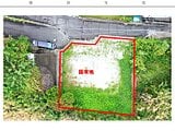 高知県土佐清水市の国有財産物件 103万円 土地 371m²
