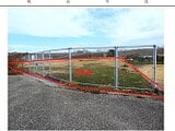 高知県香南市の国有財産物件 627万円 土地 2,260m²