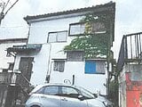 埼玉県入間市の競売物件 663万円 戸建て 79m²
