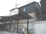埼玉県所沢市の競売物件 2,835万円 戸建て 106m²