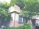 埼玉県川越市の競売物件 836万円 戸建て 92m²