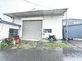 埼玉県鶴ヶ島市の競売物件 144万円 戸建て 194m²