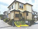 埼玉県狭山市の競売物件 507万円 戸建て 102m²