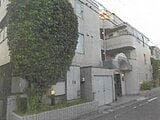 東京都豊島区の競売物件 734万円 マンション 15m²