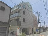 東京都練馬区の競売物件 1,358万円 マンション 23m²