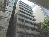 東京都板橋区の競売物件 1,578万円 マンション 23m²