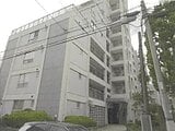 東京都大田区の競売物件 1,418万円 マンション 48m²