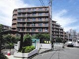 神奈川県座間市の競売物件 1,246万円 マンション 84m²