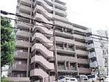 神奈川県相模原市南区の競売物件 2,154万円 マンション 65m²