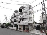 神奈川県相模原市南区の競売物件 464万円 マンション 59m²