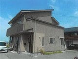 長野県佐久市の競売物件 1,464万円 戸建て 129m²