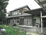 岐阜県各務原市の競売物件 57万円 農地 607m²