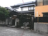愛知県知立市の競売物件 603万円 土地 153m²